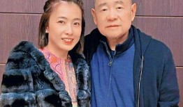 刘銮雄新年爆料视频播放,揭秘豪门恩怨与商业风云