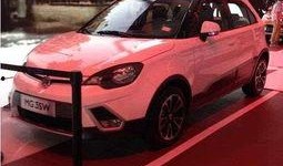 今日新车大爆料最新消息,前沿科技与设计革新，盘点最新上市车型亮点