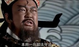 包青天在线观看,在线重映，正义永恒的传奇再续