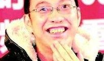 爆料娱乐圈的大嘴男星是,揭秘明星背后的真实面目