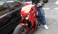 大白机车爆料视频大全,视频大全揭秘行业幕后真相