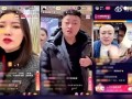 六点爆料冰岛直播视频在线观看,六点爆料带你领略神秘北欧风光