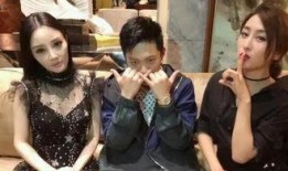 关于娱乐圈的吃瓜,揭秘明星幕后那些事儿