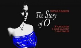 o故事系列在线观看,沉浸式悬疑奇幻之旅