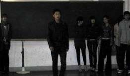 山东服装爆料原视频,揭秘幕后真相，视频内容深度解析