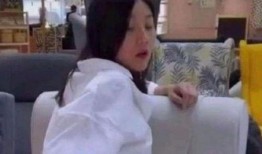 抖音王阿姨爆料事件视频,揭秘背后惊人真相