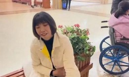 爆料乡村大姐视频下载,下载背后的故事与启示