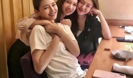 爆料明星验毒视频播放,揭秘娱乐圈毒品问题