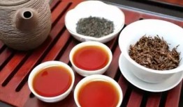 红茶爆料斩虎视频大全,惊险瞬间！斩虎视频大全回顾