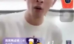 逗哥粉丝爆料事件视频,揭秘事件背后真相