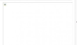 外网选举爆料怎么办啊视频,视频内容深度解析