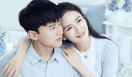 娱乐圈吃瓜张杰是谁呀