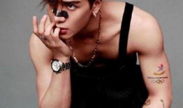 王嘉尔纹身爆料视频大全,探寻偶像背后的故事与信仰