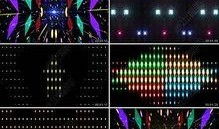 爆料类视频配乐大全集下载,一键下载收藏！