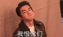 娱乐圈每日爆料,明星动态揭秘，幕后故事大公开