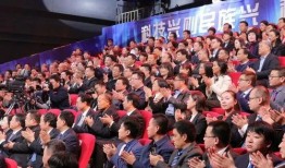 导演爆料开会视频大全下载,独家会议视频大全幕后故事大揭秘