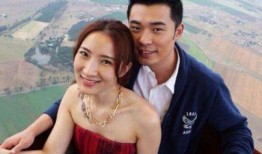 周大侠前妻爆料视频,揭秘婚姻内幕与情感纠葛