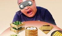 吃货请闭眼最新爆料,揭秘美食界的最新爆料！