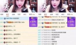 许洪海爆料视频,事件背后惊人真相