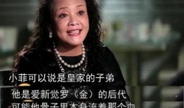 张兰爆料吸毒完整版视频,完整版视频揭露惊人内幕
