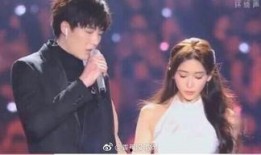 娱乐圈爆料配图网红女,娱乐圈爆料背后的时尚宠儿