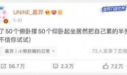 嘉琦爆料举报视频播放,揭秘背后真相