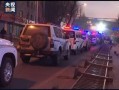 海天爆料者车祸视频最新,视频曝光引发网友热议