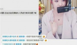 清北女生爆料视频播放网站,真相与争议并存