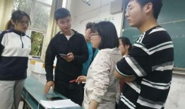 第五人格最新解包爆料击球手