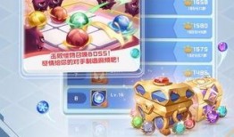 球球英雄最新爆料网站,神秘新角色即将登场，游戏玩法大革新！