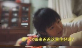 年糕妈妈朋友爆料视频播放,揭秘幕后故事