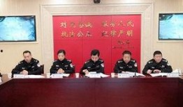 山东菏泽爆料新闻最新,居民楼火灾致多人受伤，紧急救援正在进行中