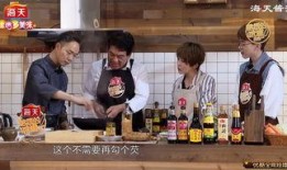 朋友爆料姜昆的视频,揭秘相声大师的幕后故事