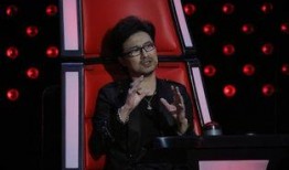 汪峰全家爆料视频大全集,揭秘明星家庭背后的真实生活