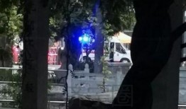 曲阜最新爆料事件新闻