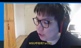 aj与圈内人爆料,圈内人独家爆料，揭秘潮流鞋王背后的故事