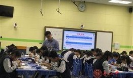 青岛某高中爆料事件视频,揭秘校园内幕引发社会关注