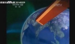 死水最新爆料新闻联播,新闻联播最新爆料揭示惊人内幕