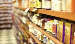 爆料食品视频大全集最新,爆料视频大全集深度解析