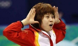 王濛爆料八卦视频播放下载,揭秘热门八卦视频幕后真相