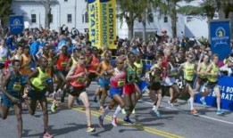 马拉松在线观看,见证激情与坚持的虚拟赛道