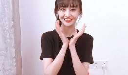 张恒与郑爽的爆料视频大全,揭秘娱乐圈真相与争议