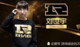 最新头号爆料网站在线观看,独家在线观看，独家爆料尽收眼底！