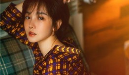 陈小纭今日娱乐爆料微博,揭秘明星幕后故事！