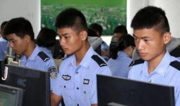 化州司法警校爆料案件视频,揭秘校园安全事件真相