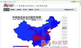 爆料食品安全新闻,食品安全问题频发，消费者权益谁来守护？