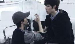 爆料娱乐圈陈学冬是谁啊,揭秘陈学冬的真实身份