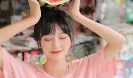 娱乐吃瓜头像图片图文大全,海量娱乐吃瓜头像图文大全