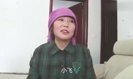 老汪爆料王惠视频全集下载,王惠视频全集下载全纪录