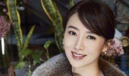 娱乐圈爆料翁虹是谁呀,娱乐圈爆料中的璀璨明星